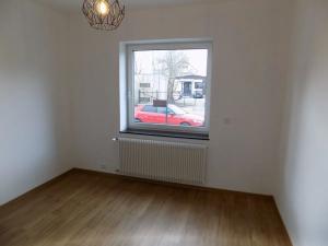Pronájem bytu 3+1, Rudná, Máchova, 100 m2