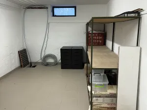 Pronájem bytu 3+1, Rudná, Máchova, 100 m2