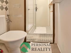 Pronájem bytu 2+1, Teplá, U Hřiště, 52 m2