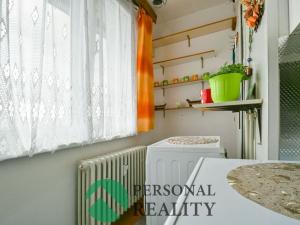 Pronájem bytu 2+1, Teplá, U Hřiště, 52 m2