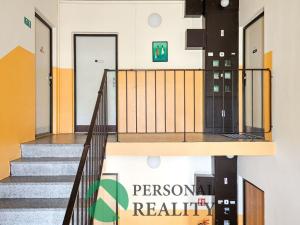 Pronájem bytu 2+1, Teplá, U Hřiště, 52 m2