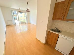 Prodej bytu 2+kk, Praha - Čakovice, Rýnská, 54 m2