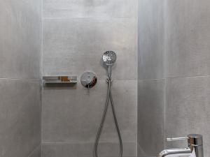 Prodej bytu 3+kk, Praha - Karlín, Pernerova, 105 m2