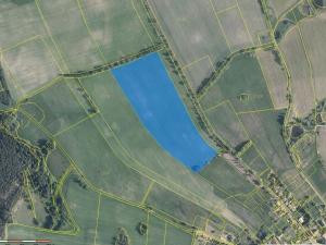 Prodej pole, Stanovice, 67139 m2