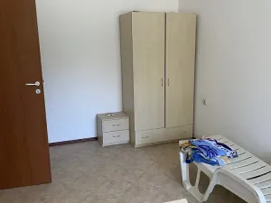 Prodej bytu 3+kk, Bozhurets, Bulharsko, 79 m2