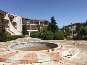 Prodej bytu 3+kk, Bozhurets, Bulharsko, 90 m2