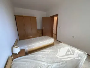 Prodej bytu 3+kk, Bozhurets, Bulharsko, 79 m2