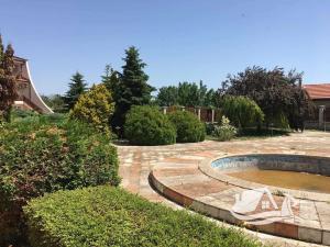 Prodej bytu 3+kk, Bozhurets, Bulharsko, 79 m2