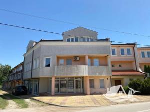 Prodej bytu 3+kk, Bozhurets, Bulharsko, 79 m2