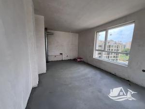 Prodej bytu 3+kk, Pomorie, Bulharsko, 81 m2