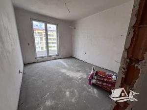 Prodej bytu 3+kk, Pomorie, Bulharsko, 81 m2