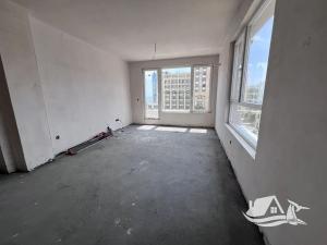 Prodej bytu 3+kk, Pomorie, Bulharsko, 81 m2