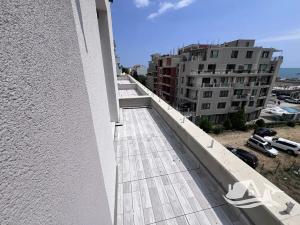 Prodej bytu 3+kk, Pomorie, Bulharsko, 81 m2