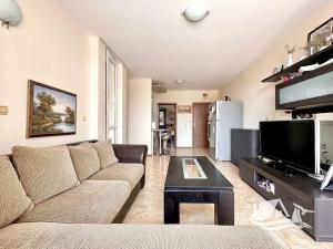 Prodej bytu 3+kk, Nesebar, Bulharsko, 113 m2