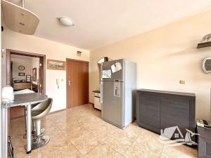 Prodej bytu 3+kk, Nesebar, Bulharsko, 113 m2