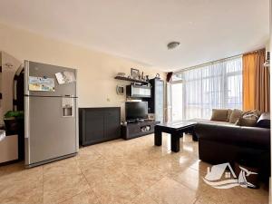 Prodej bytu 3+kk, Nesebar, Bulharsko, 113 m2