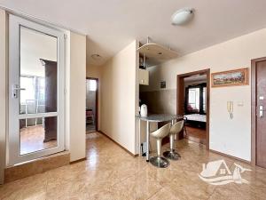 Prodej bytu 3+kk, Nesebar, Bulharsko, 113 m2