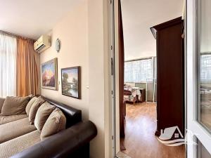 Prodej bytu 3+kk, Nesebar, Bulharsko, 113 m2
