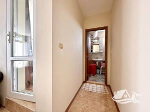 Prodej bytu 3+kk, Nesebar, Bulharsko, 113 m2
