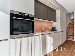 Prodej bytu 3+kk, Mladá Boleslav, Mileny Hážové, 93 m2