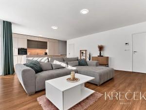 Prodej bytu 3+kk, Mladá Boleslav, Mileny Hážové, 93 m2