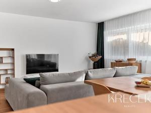 Prodej bytu 3+kk, Mladá Boleslav, Mileny Hážové, 93 m2