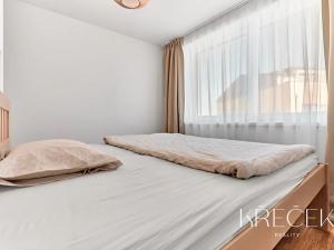 Prodej bytu 3+kk, Mladá Boleslav, Mileny Hážové, 93 m2