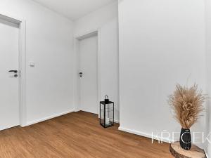 Prodej bytu 3+kk, Mladá Boleslav, Mileny Hážové, 93 m2