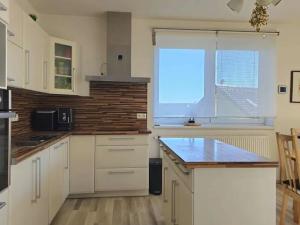 Prodej rodinného domu, Kunštát, Sadová, 108 m2