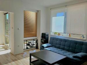 Prodej rodinného domu, Kunštát, Sadová, 108 m2