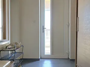 Prodej rodinného domu, Kunštát, Sadová, 108 m2
