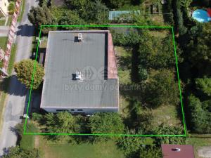 Prodej rodinného domu, Dolní Lutyně, U Závor, 191 m2