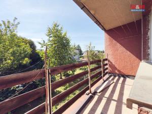 Prodej rodinného domu, Dolní Lutyně, U Závor, 191 m2