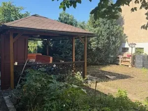 Prodej vícegeneračního domu, Vrdy, Školská, 220 m2