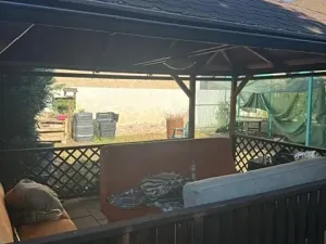 Prodej vícegeneračního domu, Vrdy, Školská, 220 m2