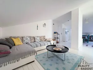 Prodej bytu 3+kk, Silvi,, Itálie, 106 m2