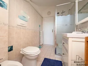 Prodej bytu 3+kk, Silvi,, Itálie, 106 m2
