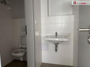 Pronájem skladu, Zlín, Bartošova, 245 m2