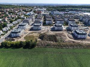 Prodej bytu 3+kk, Praha - Dolní Chabry, Ledčická, 80 m2