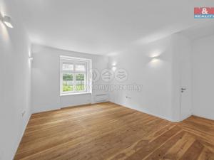 Prodej bytu 2+kk, Praha - Vinohrady, Na Folimance, 61 m2