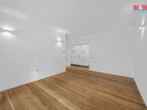 Prodej bytu 2+kk, Praha - Vinohrady, Na Folimance, 61 m2