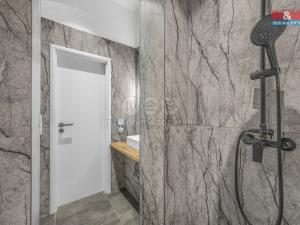 Prodej bytu 2+kk, Praha - Vinohrady, Na Folimance, 61 m2