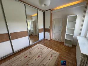 Prodej rodinného domu, Praha - Koloděje, V lipách, 140 m2
