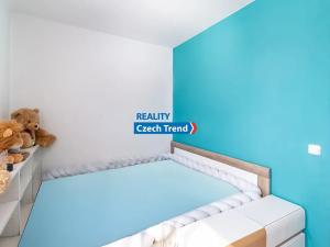 Prodej bytu 3+kk, Olomouc, Rybniční, 84 m2