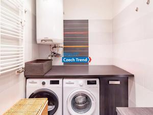 Prodej bytu 3+kk, Olomouc, Rybniční, 84 m2