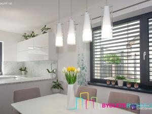 Prodej rodinného domu, Kamenný Přívoz, 140 m2