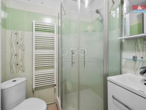 Prodej rodinného domu, Stochov - Čelechovice, Zalavecká, 106 m2