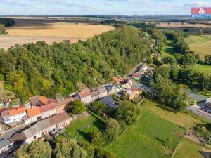 Prodej rodinného domu, Stochov - Čelechovice, Zalavecká, 106 m2