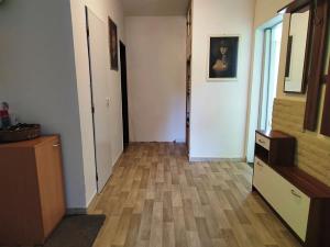Prodej bytu 3+1, Dubí, Zahradní, 78 m2