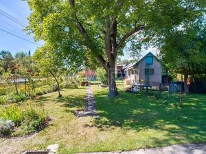 Prodej rodinného domu, Staříč, Sviadnovská, 84 m2